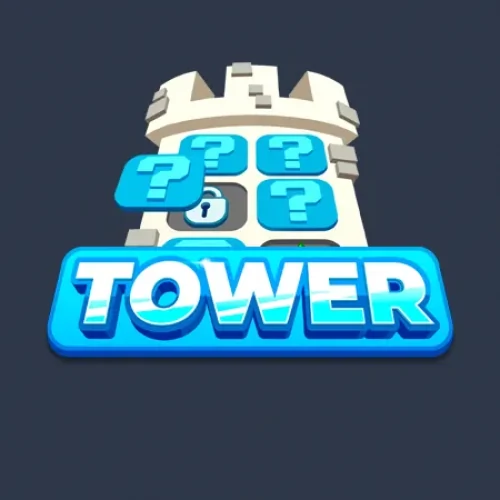 Tower (InOut Games)