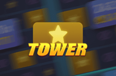 Tower (Jili Games)