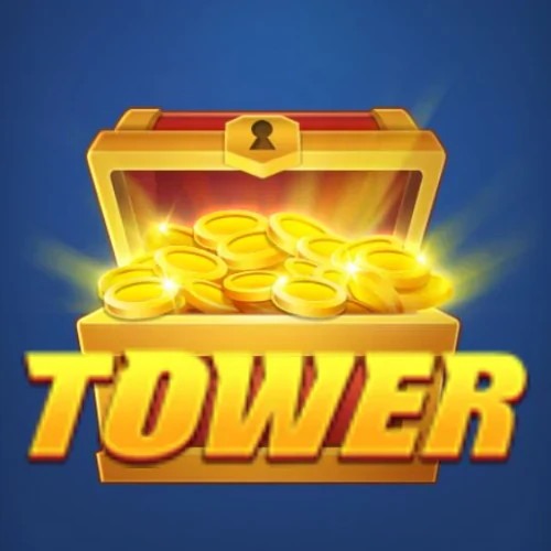 Tower (Jili Games)