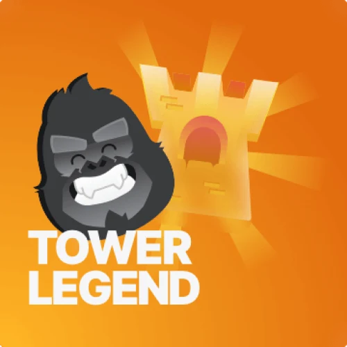 Tower Legend