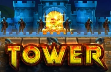 Tower (Nocturne Studios)