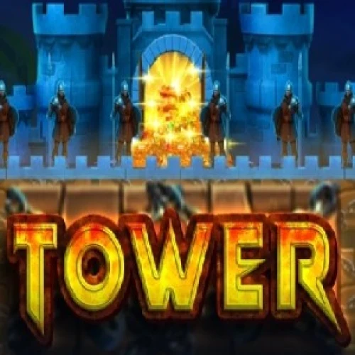 Tower (Nocturne Studios)