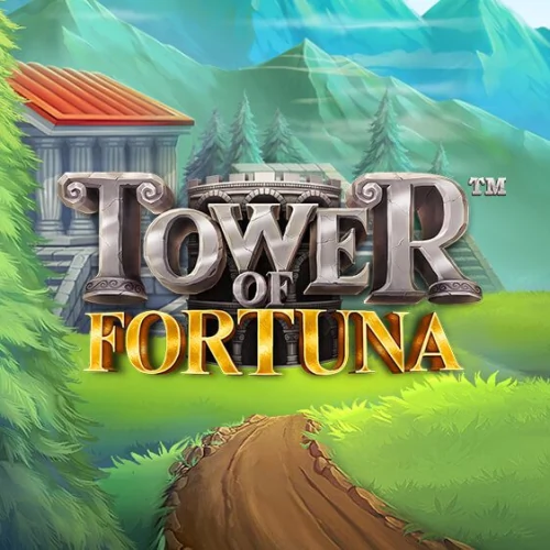 Tower of Fortuna
