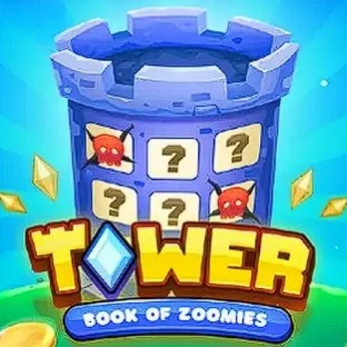 Tower of Hero