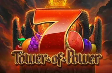 Tower of Power