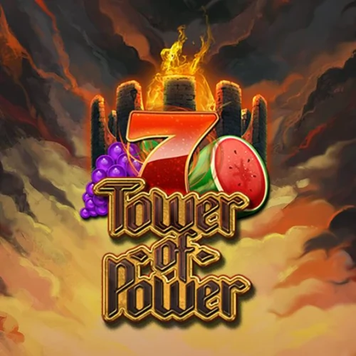 Tower of Power