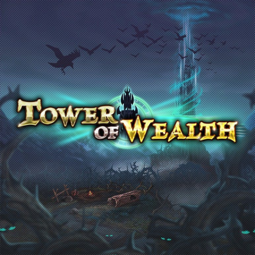 Tower of Wealth