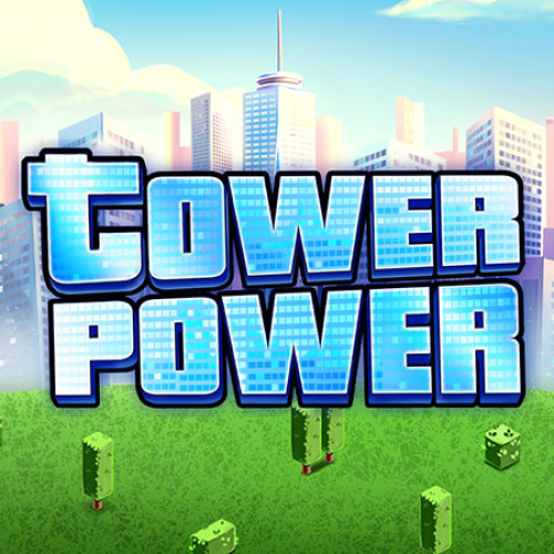 Tower Power