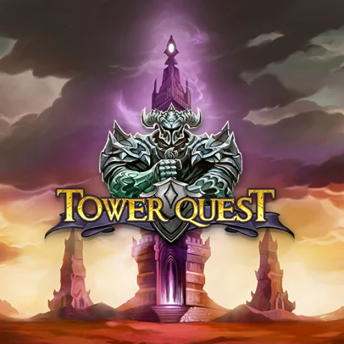 Tower Quest