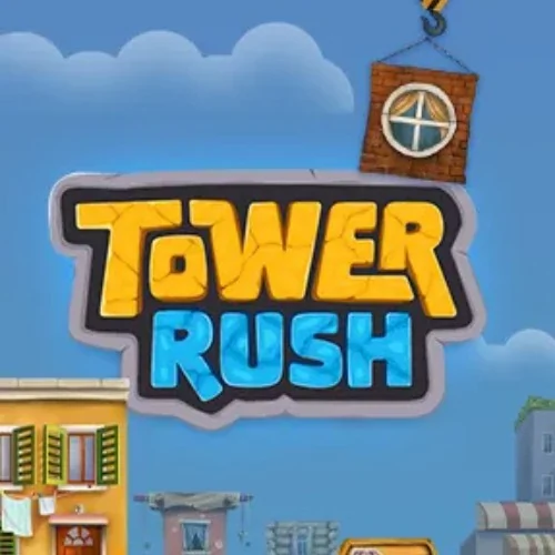 Tower Rush