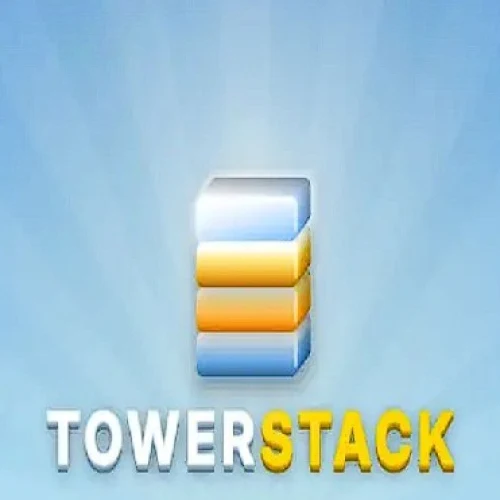 Tower Stack