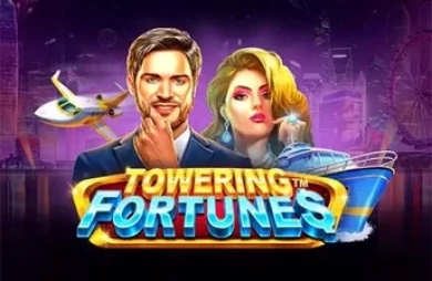Towering Fortunes