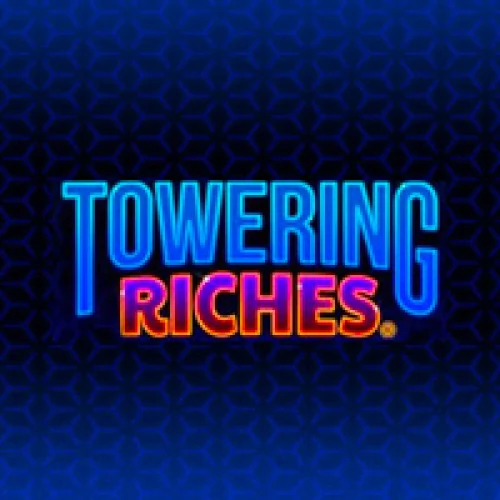 Towering Riches