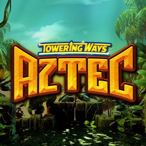 Towering Ways Aztec