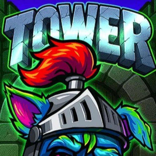 Towers (Ebaka Games)