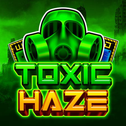 Toxic Haze