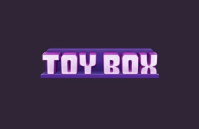 Toy Box (Boldplay)