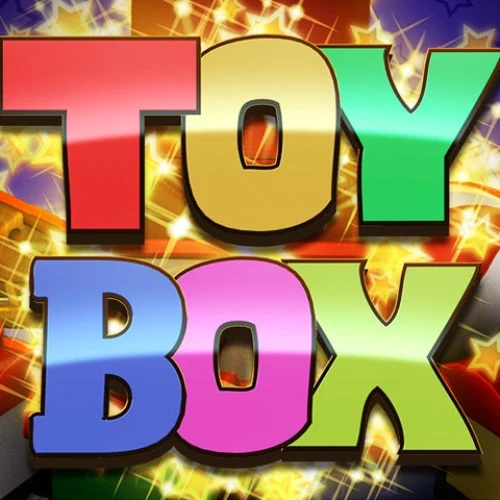 Toy Box (Concept Gaming)