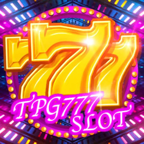TPG 777
