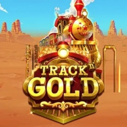 Track n’ Gold