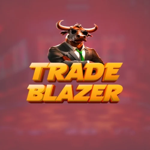 Trade Blazer