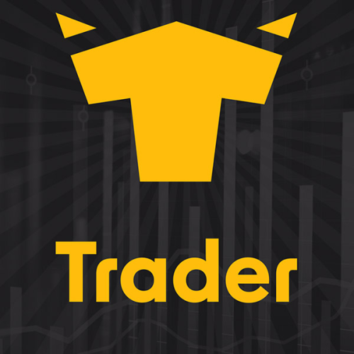 Trader