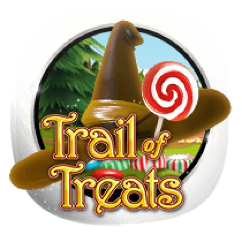 Trail of Treats