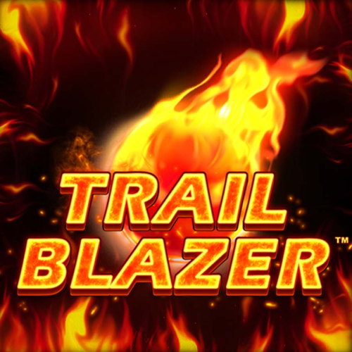 Trailblazer (Blueprint)