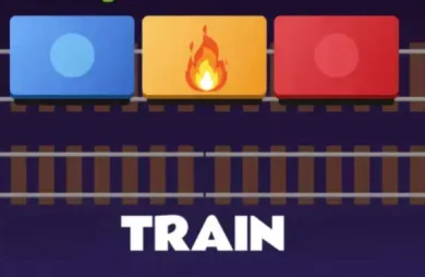 Train