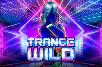 Trance Wild