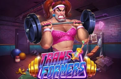 Transformers