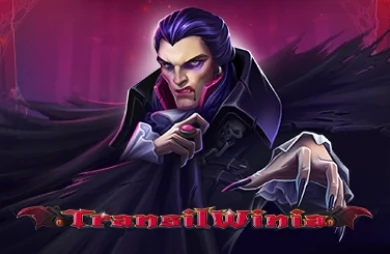 TransilWinia