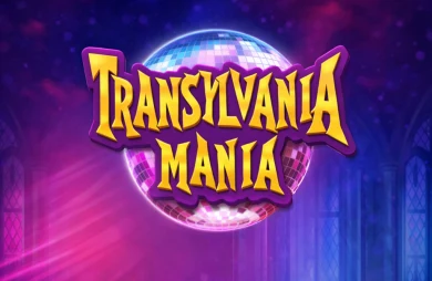 Transylvania Mania