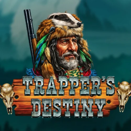 Trappers Destiny