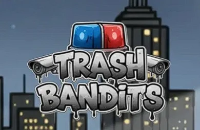 Trash Bandits