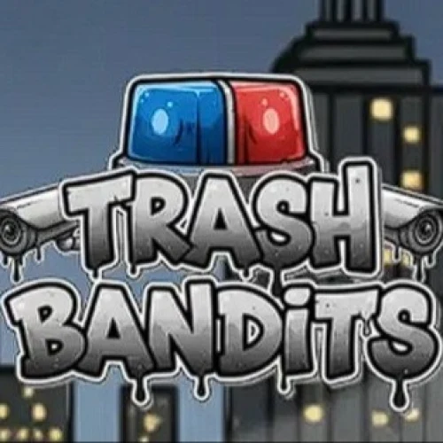 Trash Bandits