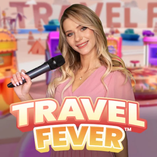 Travel Fever