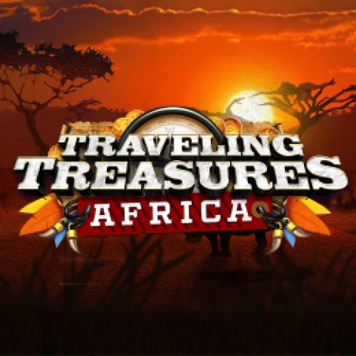 Traveling Treasures Africa