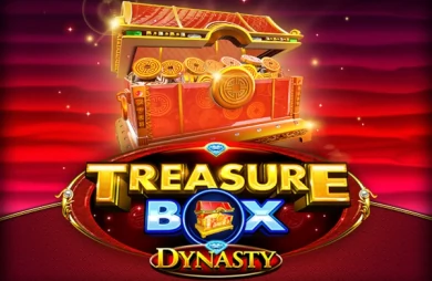 Treasure Box Dynasty