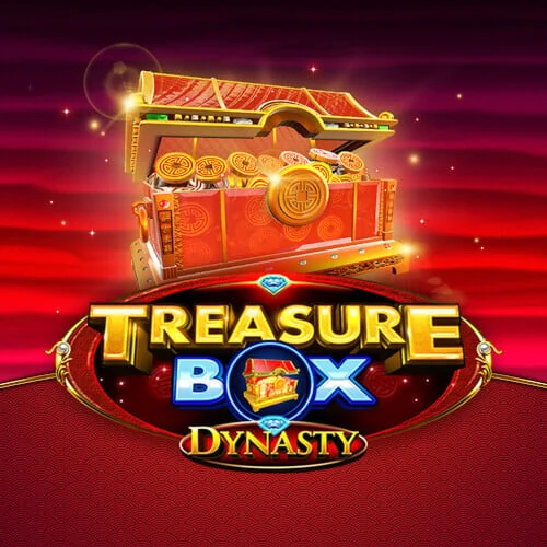 Treasure Box Dynasty