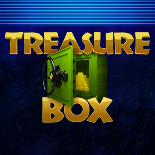 Treasure Box