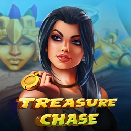 Treasure Chase