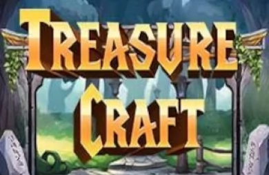 Treasure Craft