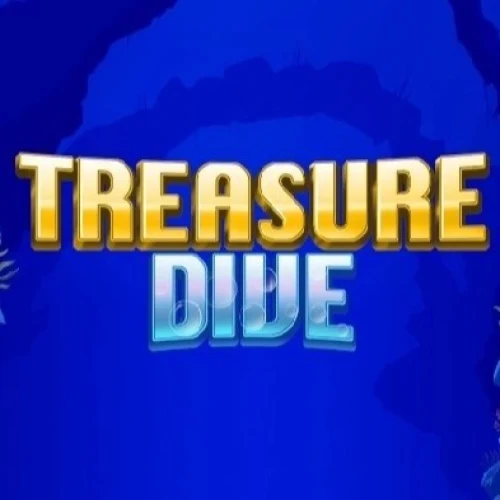 Treasure Dive