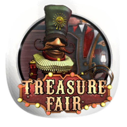 Treasure Fair