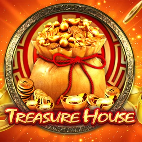 Treasure House