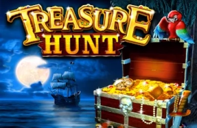 Treasure Hunt (IGT)