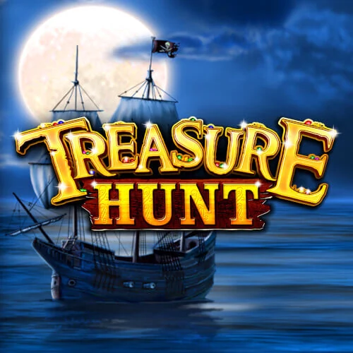 Treasure Hunt (IGT)
