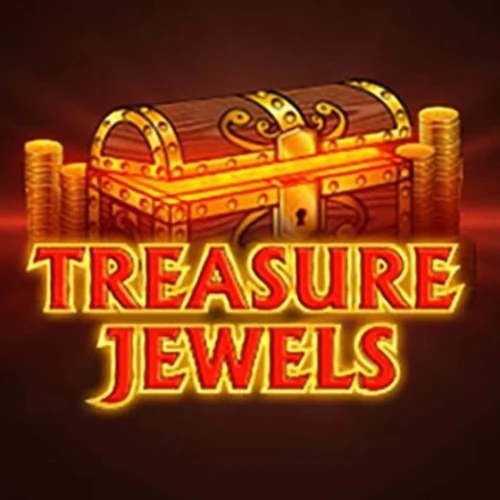 Treasure Jewels