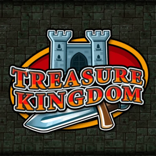 Treasure Kingdom